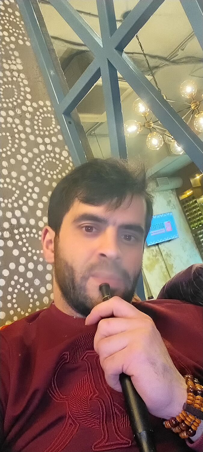 ���������� �����-���������, ���� ������� Taqir, 34 ����, ������������ ��� ������, ����� � ���������