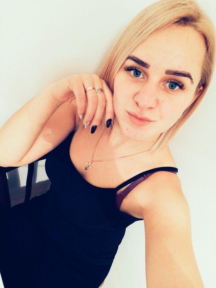  ,   Alina, 26 ,   ,   , c 