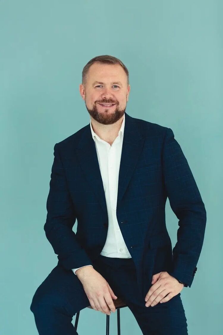 ���������� ������, ���� ������� ��������, 43 ����, ������������ ��� ������, ����� � ���������, c�������� ���������, ���������