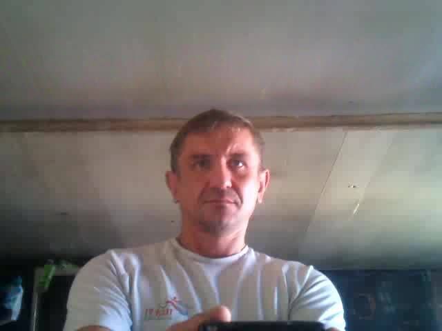  24394088  , 45 ,    