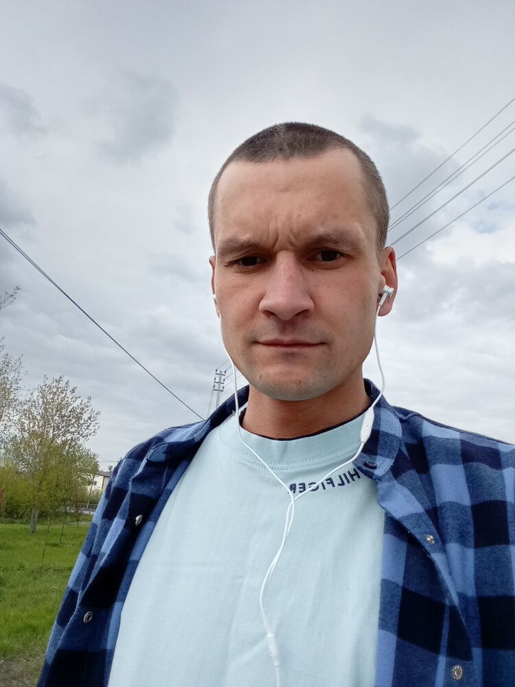 ���� 43316498 ������� ������, 32 ����, ���� ���������� � ������