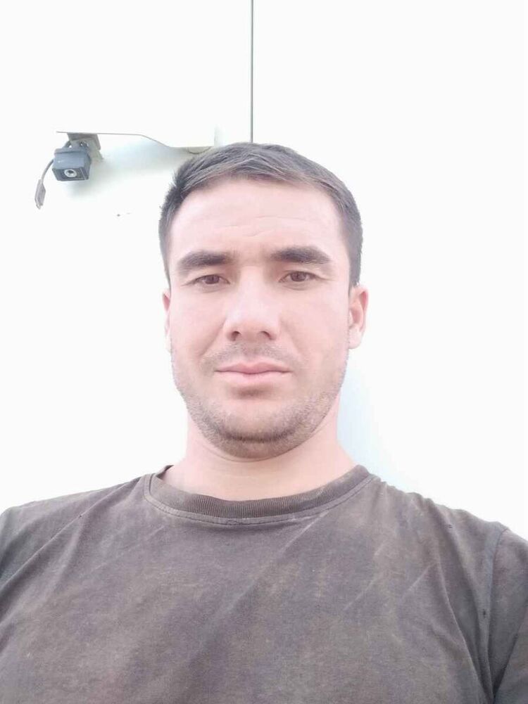  ,   Vohidjon, 36 ,   ,   , c , 