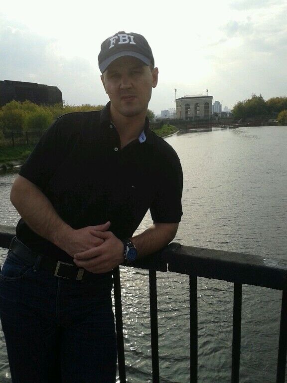 ���� 55676538 ������� �������, 35 ���, ���� ���������� � ������