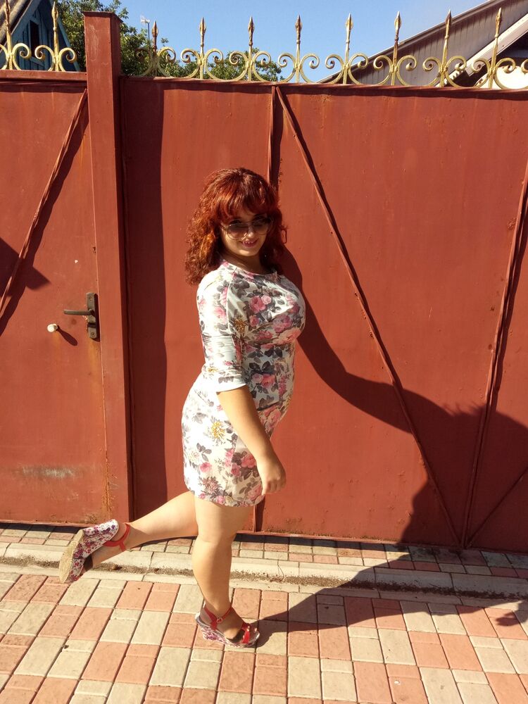 ���� 56099858 ������� ���������, 27 ���, ���� ���������� � ��������