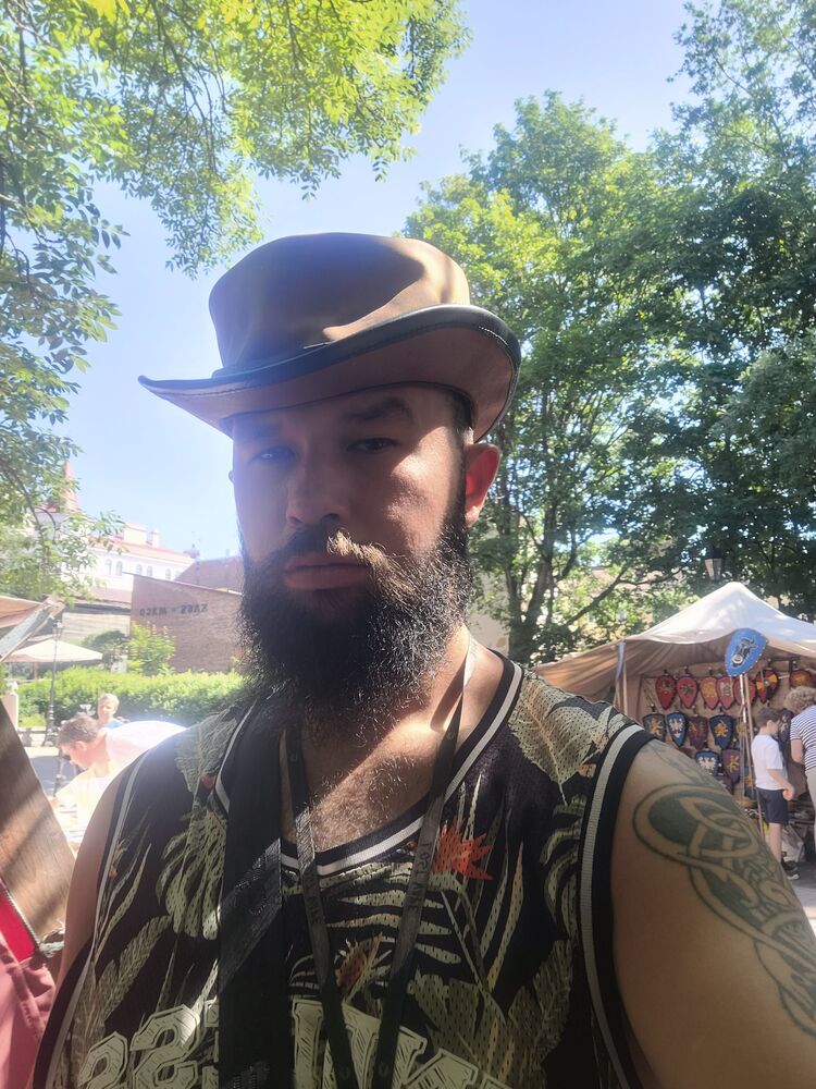 ���������� �����-���������, ���� ������� �������, 33 ����, ������������ ��� ������, ����� � ���������, c�������� ���������, ���������