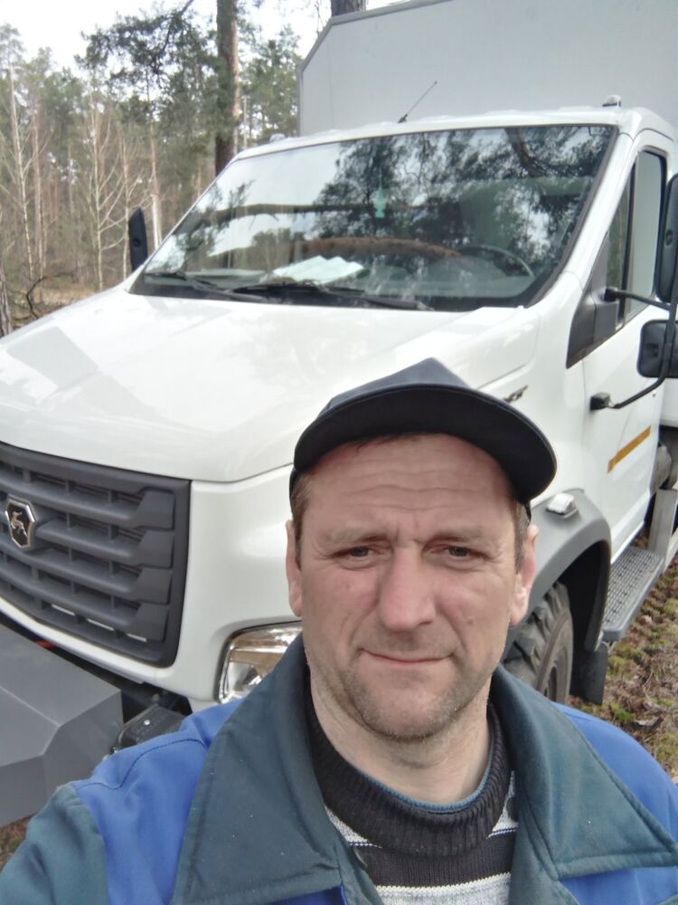 ���� 55940168 ������� �������, 47 ���, ���� ���������� � ������