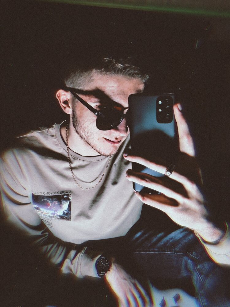 ���������� �����������, ���� ����� ���������, 23 ����, ������������ ��� ������, ����� � ���������, c�������� ���������, ���������