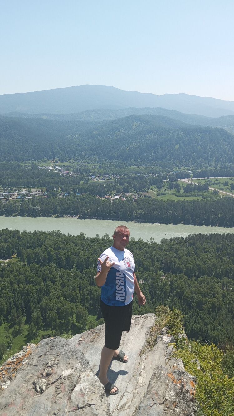 ���� 55493378 ������� �������, 39 ���, ���� ���������� � ��������