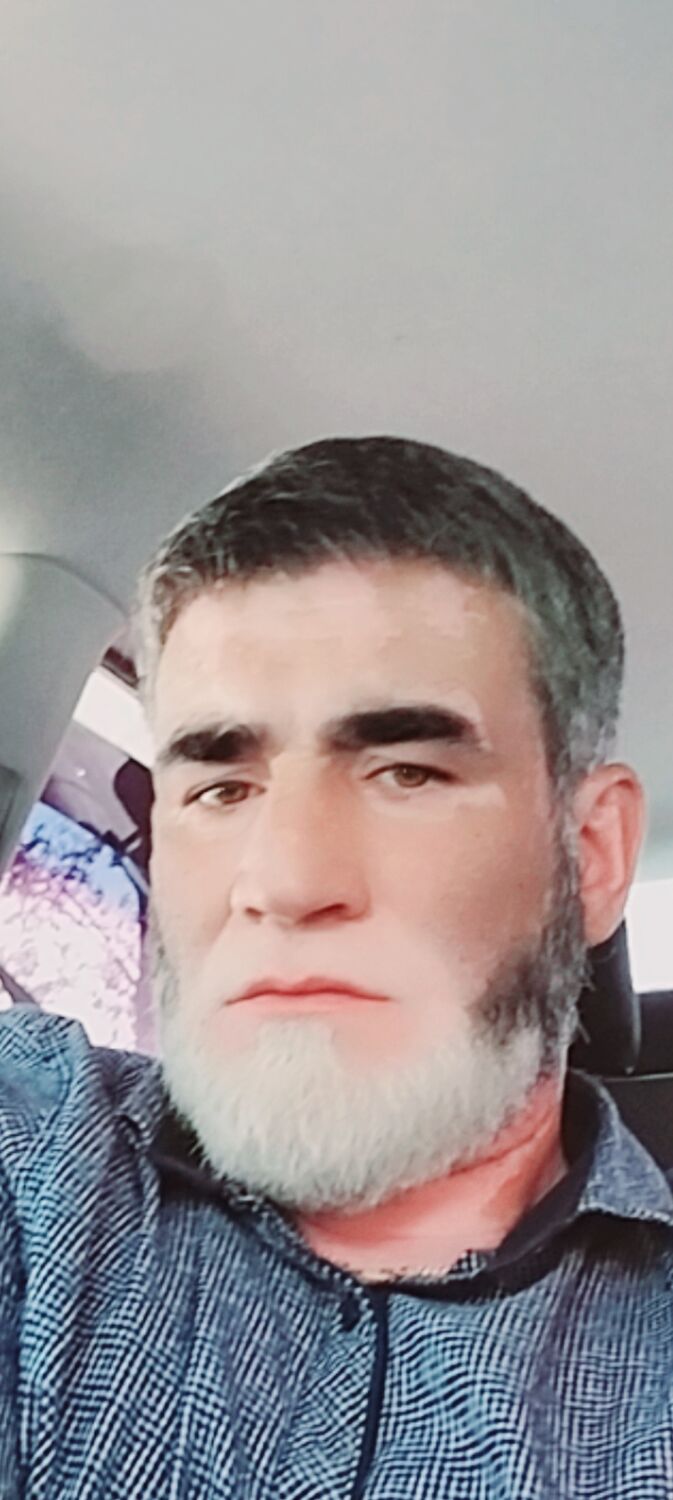 ���������� ���������, ���� ������� ������, 45 ���, ������������ 