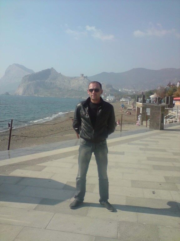  ,   , 46 ,   ,   , c , 