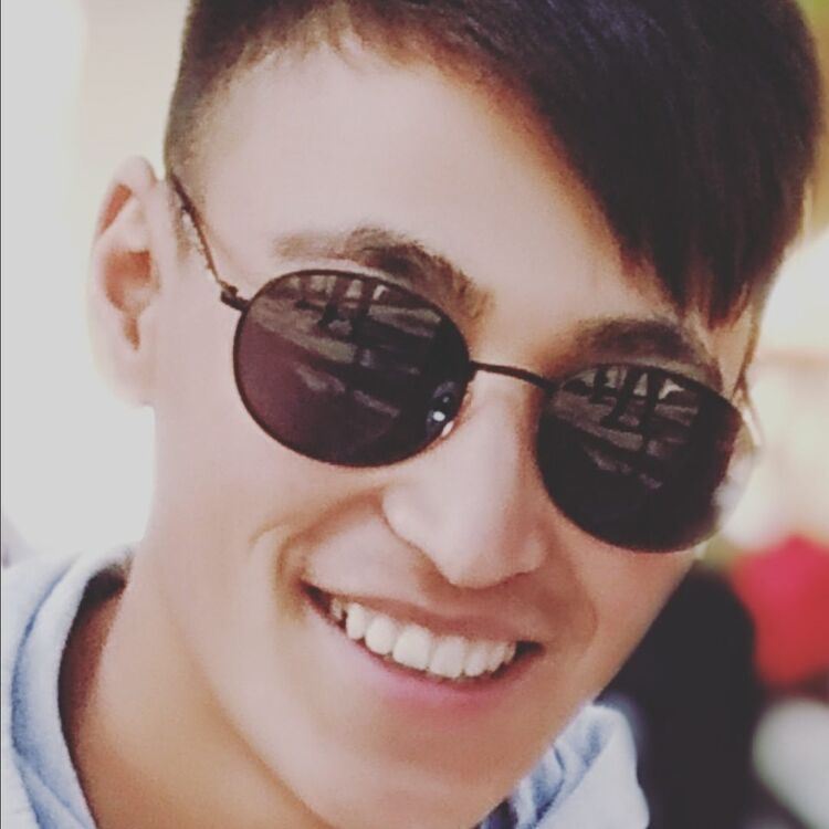  ,   , 23 ,   ,   