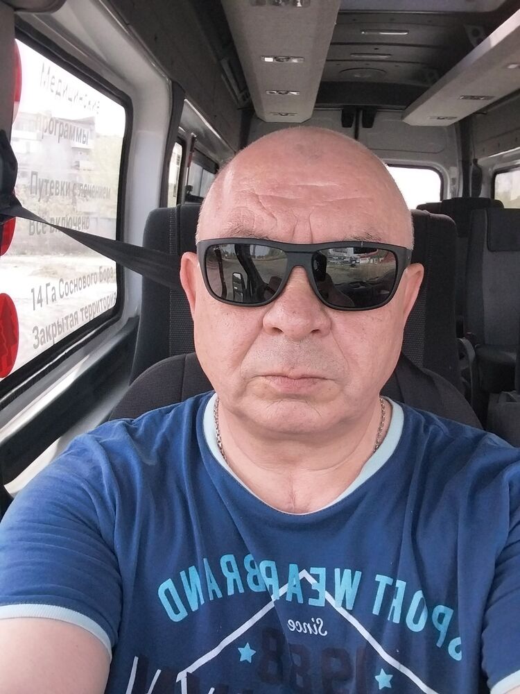  ,   , 57 ,     , c , 