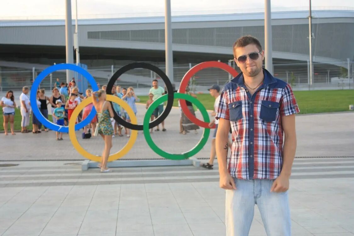  26609558  , 32 ,    -