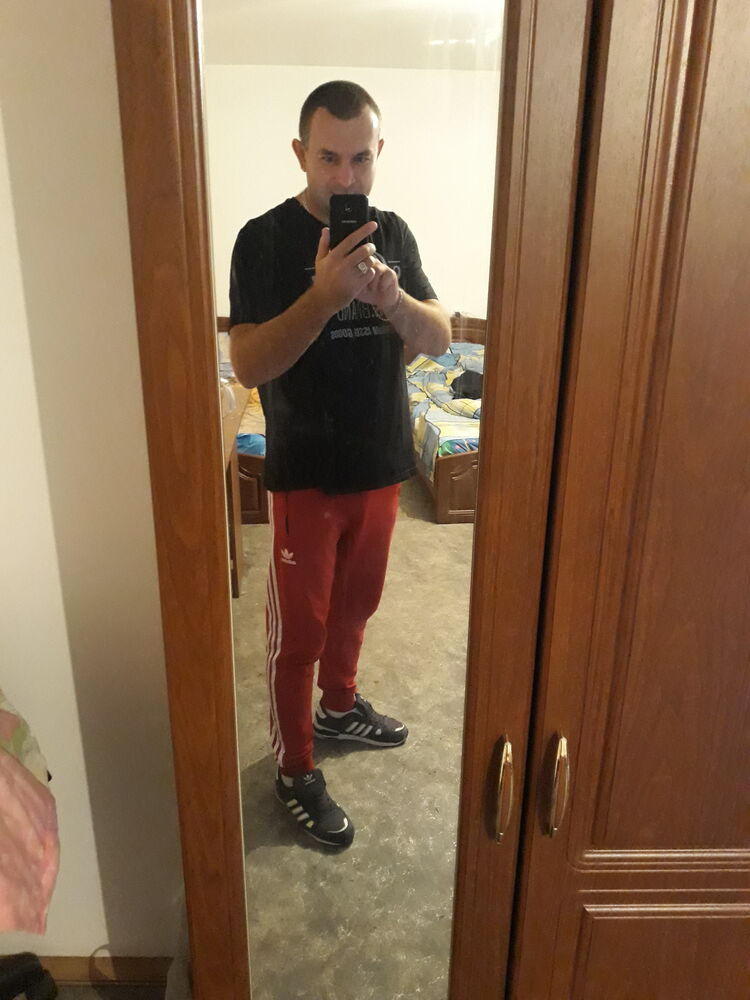  33723388  , 37 ,    