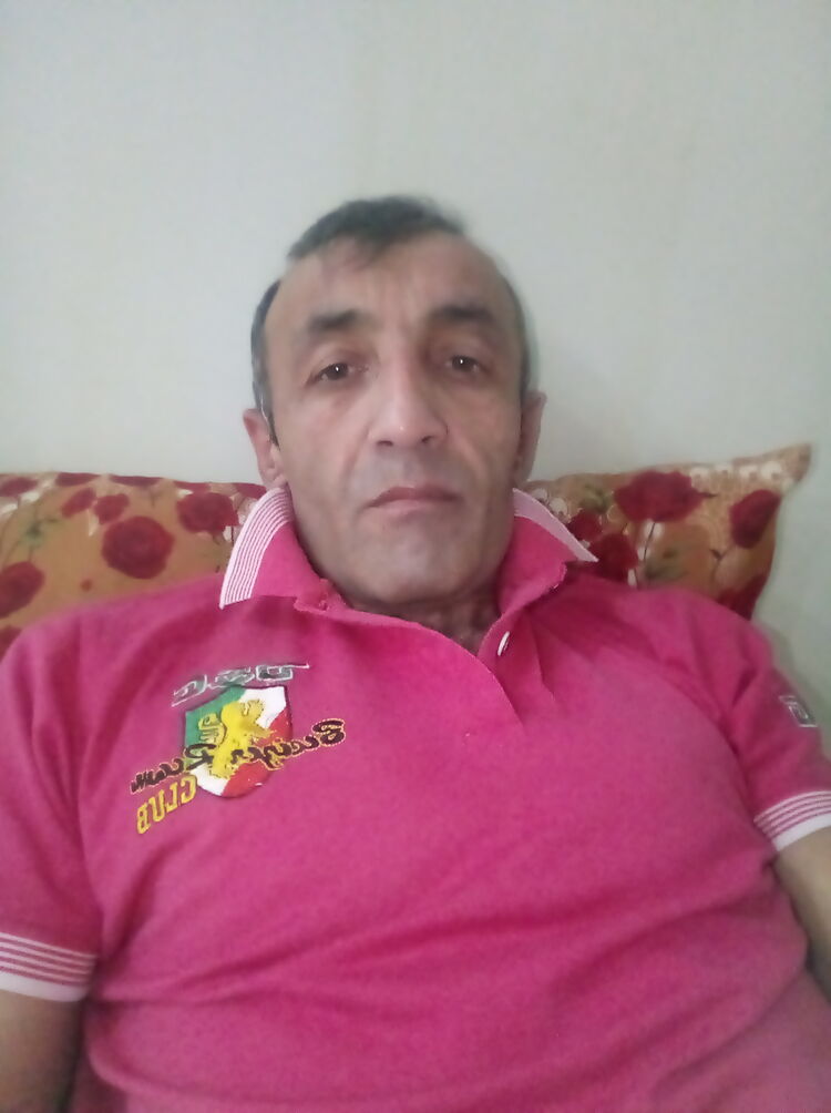 ���� 24559738 ������� ����, 51 ���, ���� ���������� � ������