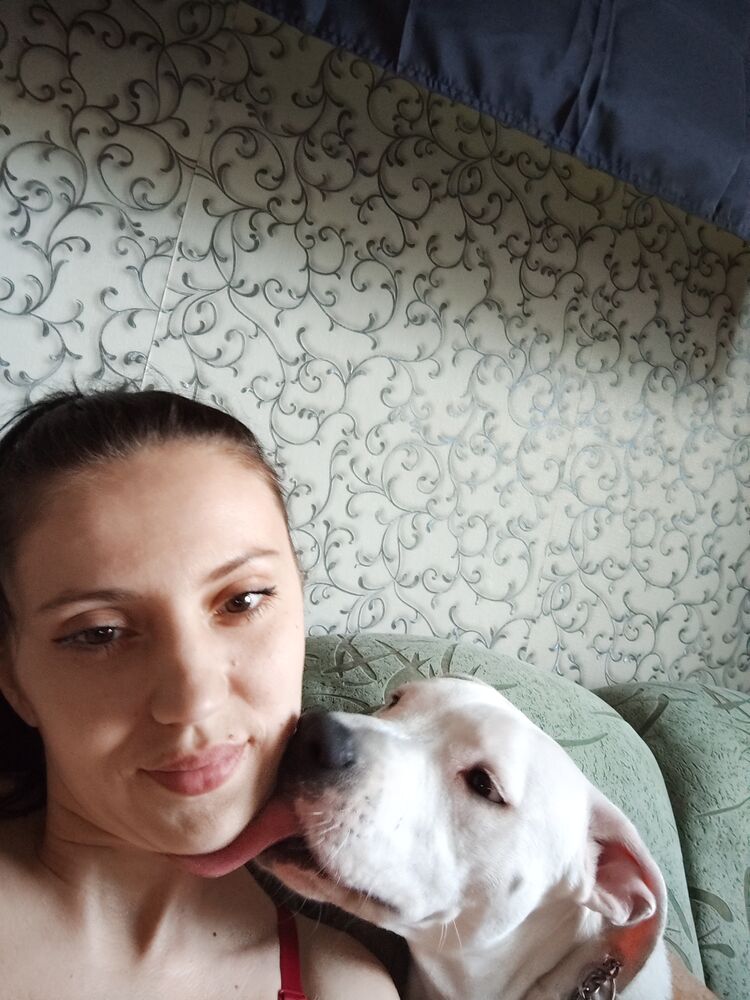 ���������� ������, ���� ������� �����, 45 ���, ������������ ��� ������, ����� � ���������