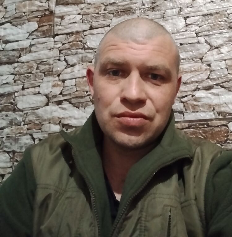 ���� 56467458 ������� ������, 39 ���, ���� ���������� � ��������