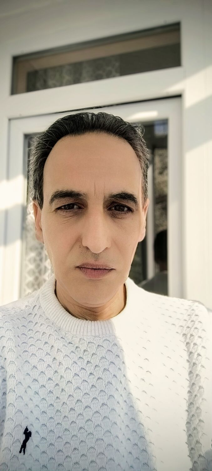 ���� 56126699 ������� ��������, 68 ���, ���� ���������� � ������