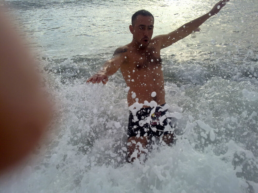  6132338  Nelu, 36 ,    