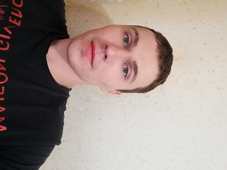 ���������� �������, ���� ������� ���, 32 ����, ������������ ��� ������, ����� � ���������