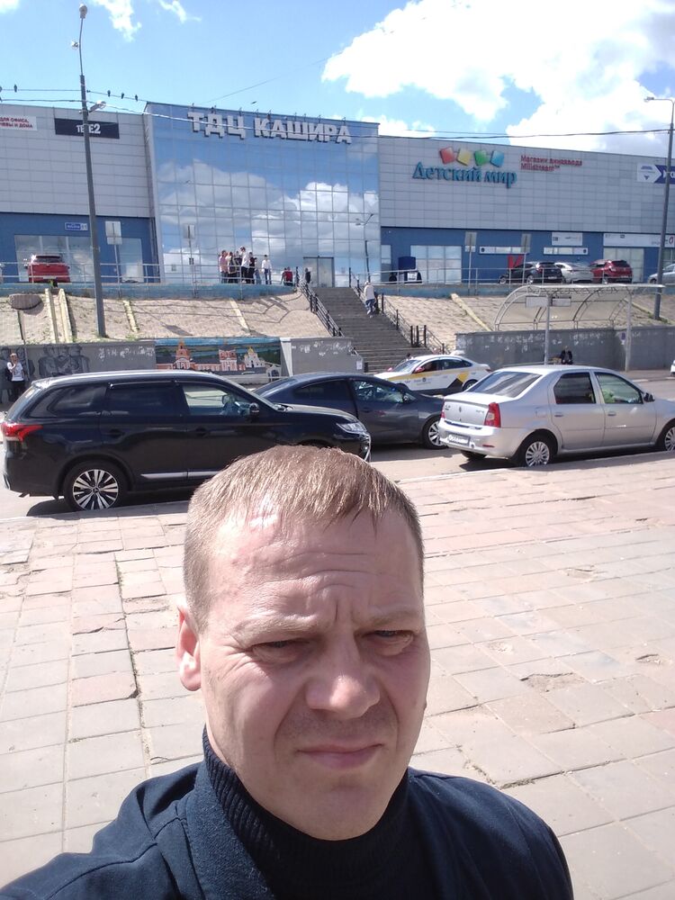  ,   , 46 ,     , c 
