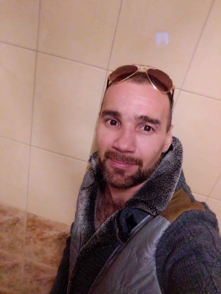 ���������� ���������, ���� ������� ARTEM, 47 ���, ������������ ��� ������, ����� � ���������, c�������� ���������