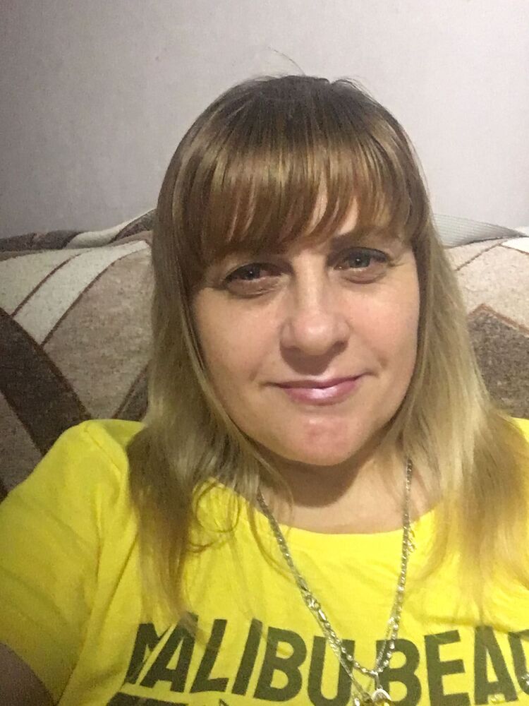  ,   , 54 ,   c 