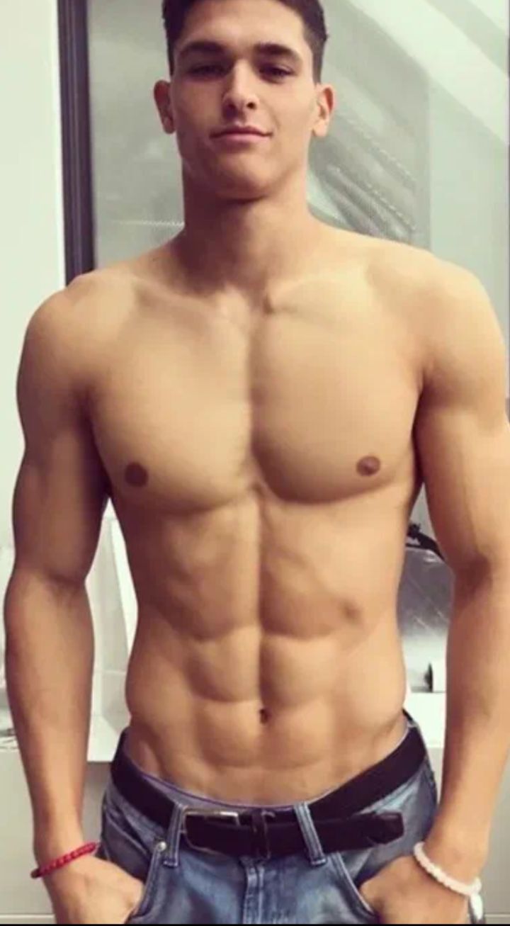 ���� 55323898 ����� ����, 24 ����, ���� ���������� � ����