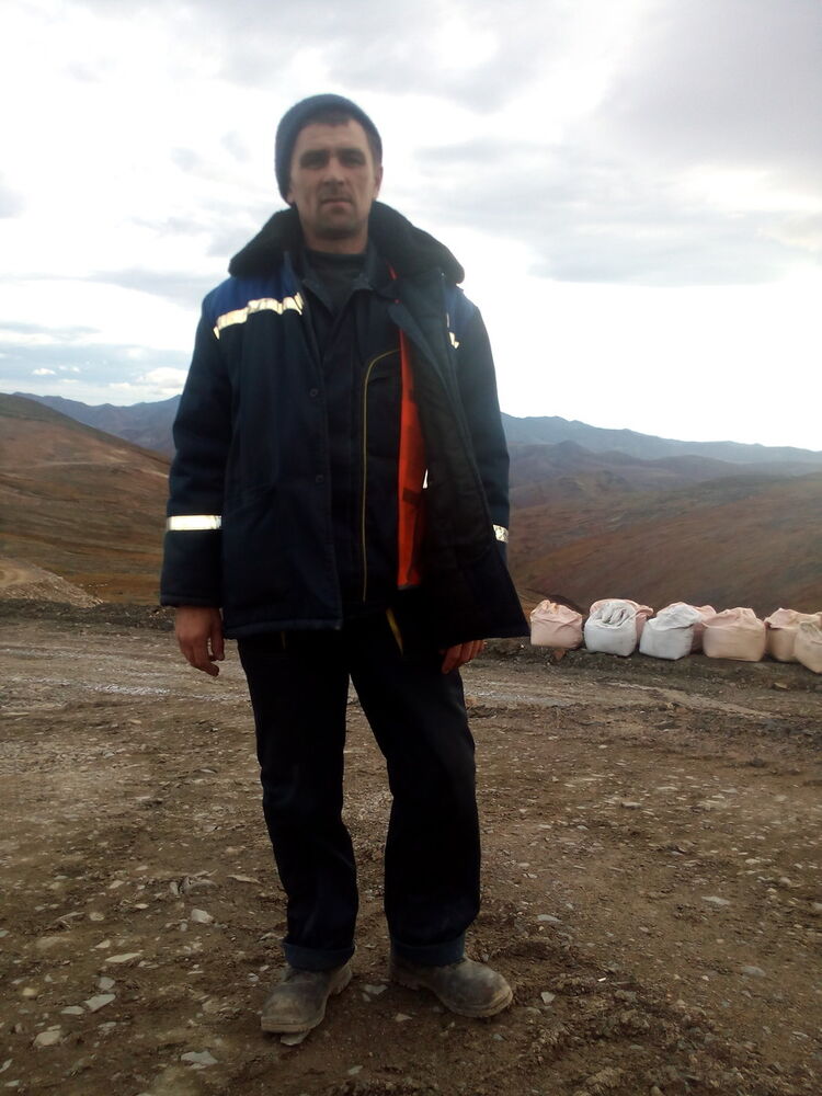  ,   , 49 ,   ,   , c 