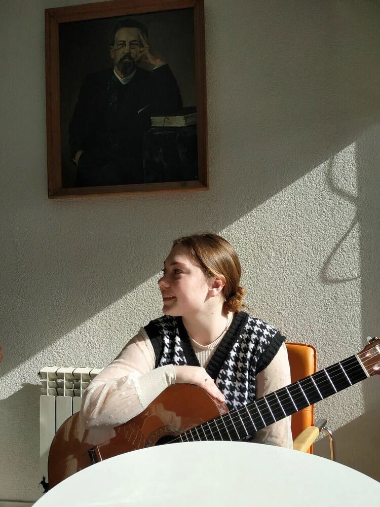  ,   , 18 ,     , c 