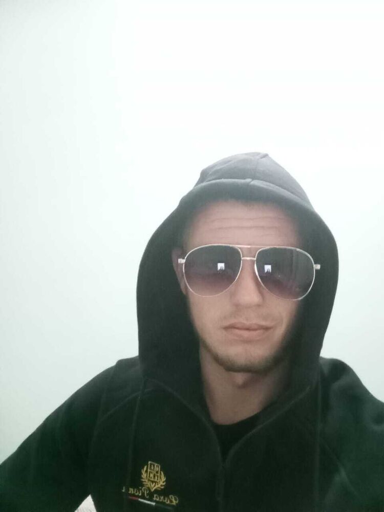  48246178   , 30 ,    