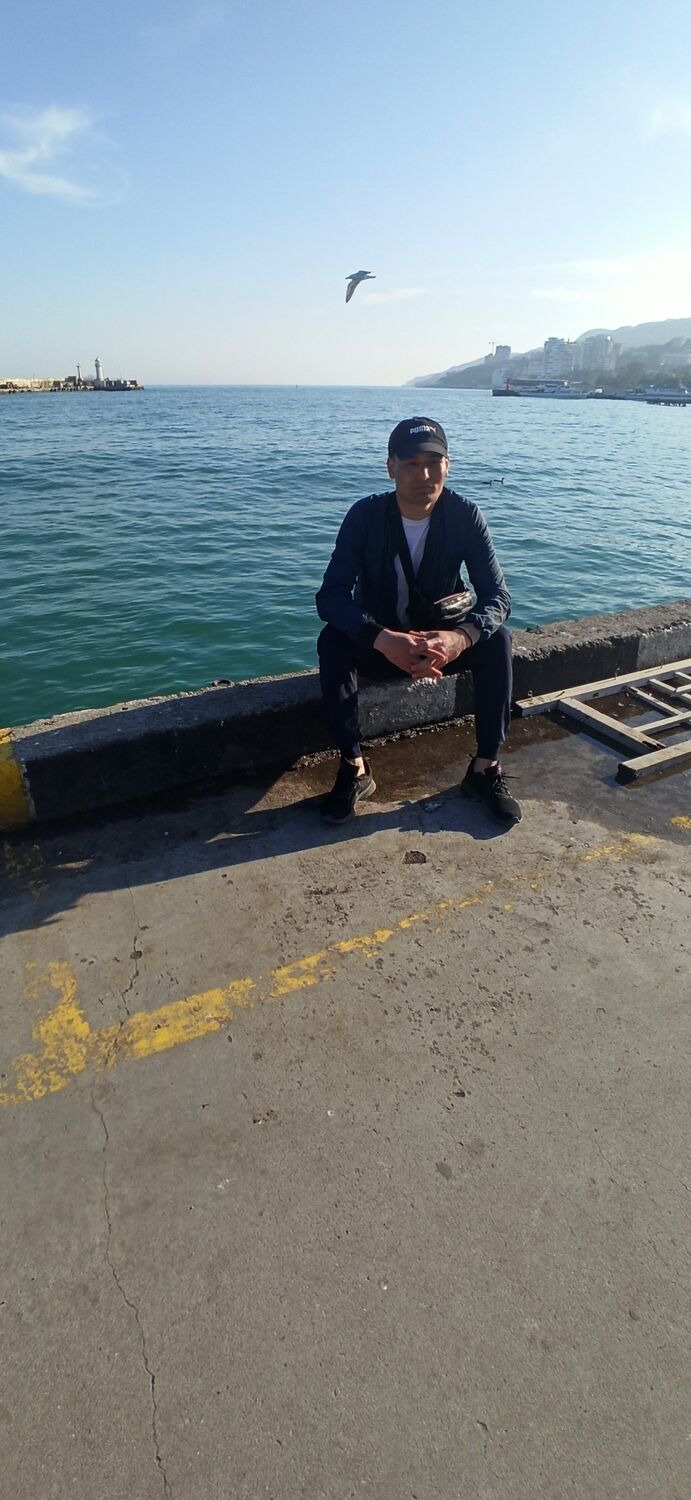 ���� 25961278 ������� ������, 34 ����, ���� ���������� � ����