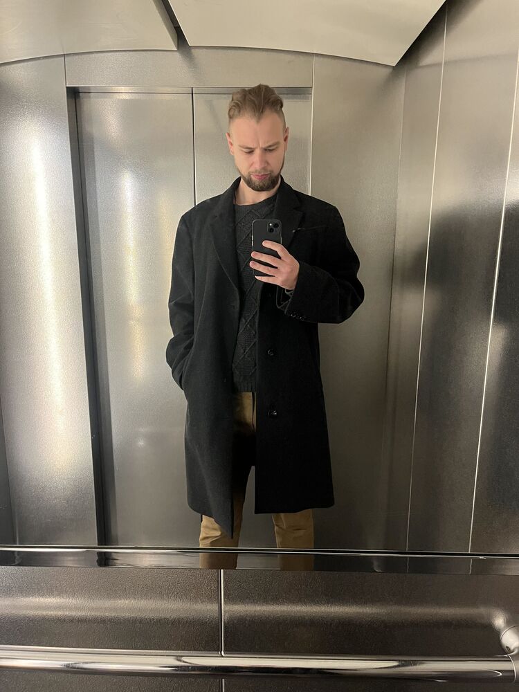 ���������� ������, ���� ������� ����, 30 ���, ������������ ��� c�������� ���������