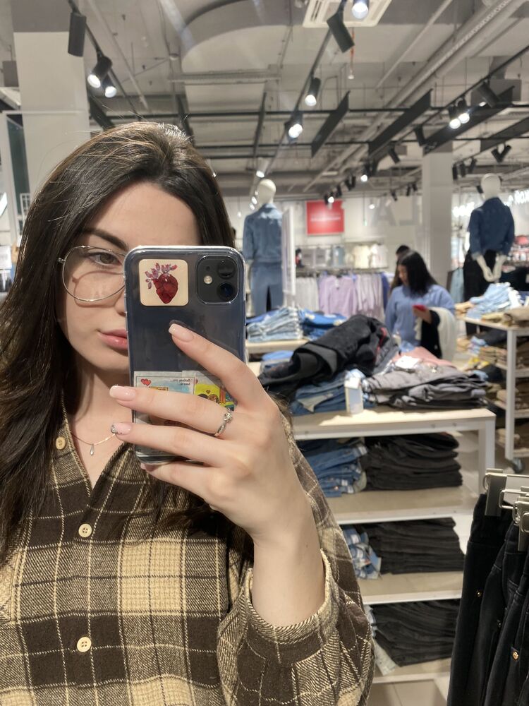 ���� 25714628 ������� �������, 24 ����, ���� ���������� � ��������