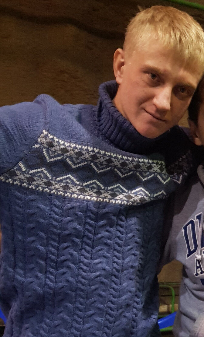 ���� 11457768 ������� ������, 36 ���, ���� ���������� � �����������