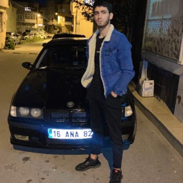  ,   , 21 ,   ,   , c , 