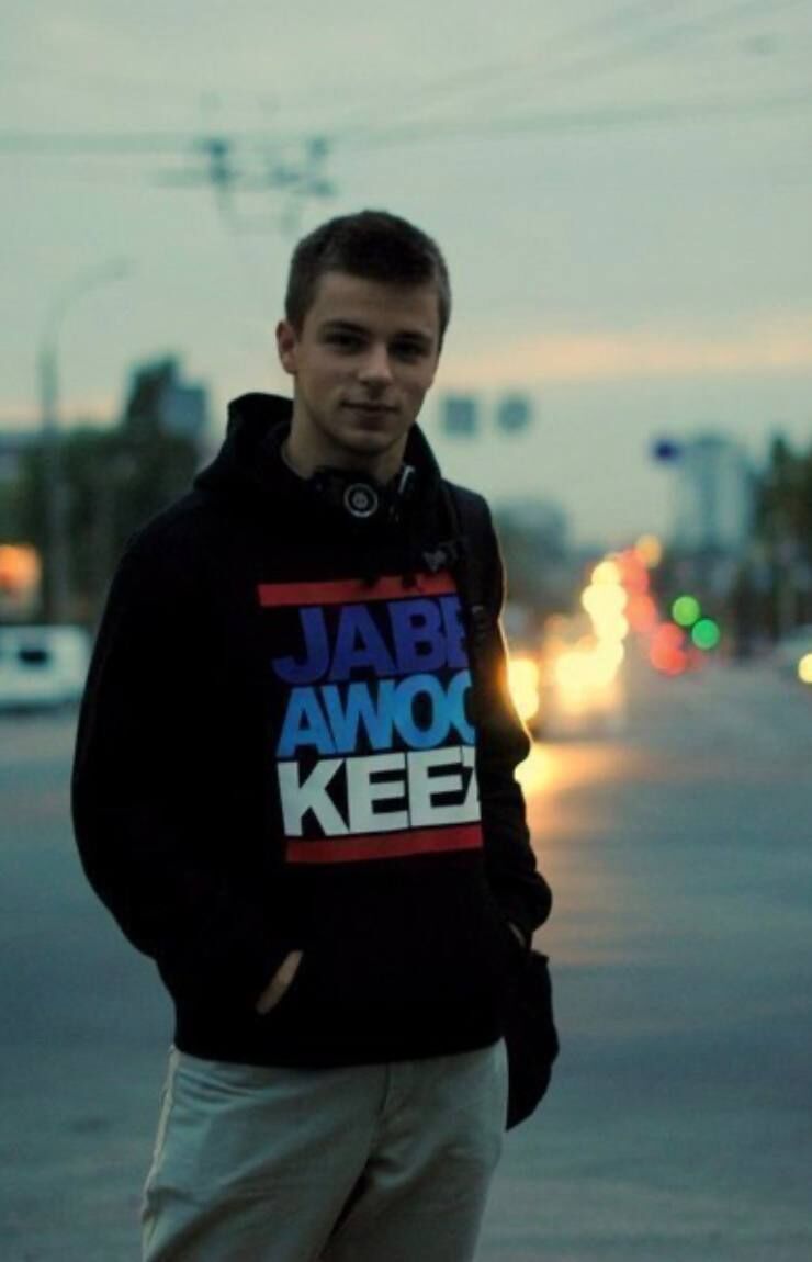 ���� 36084168 ����� �������, 25 ���, ���� ���������� � ����������