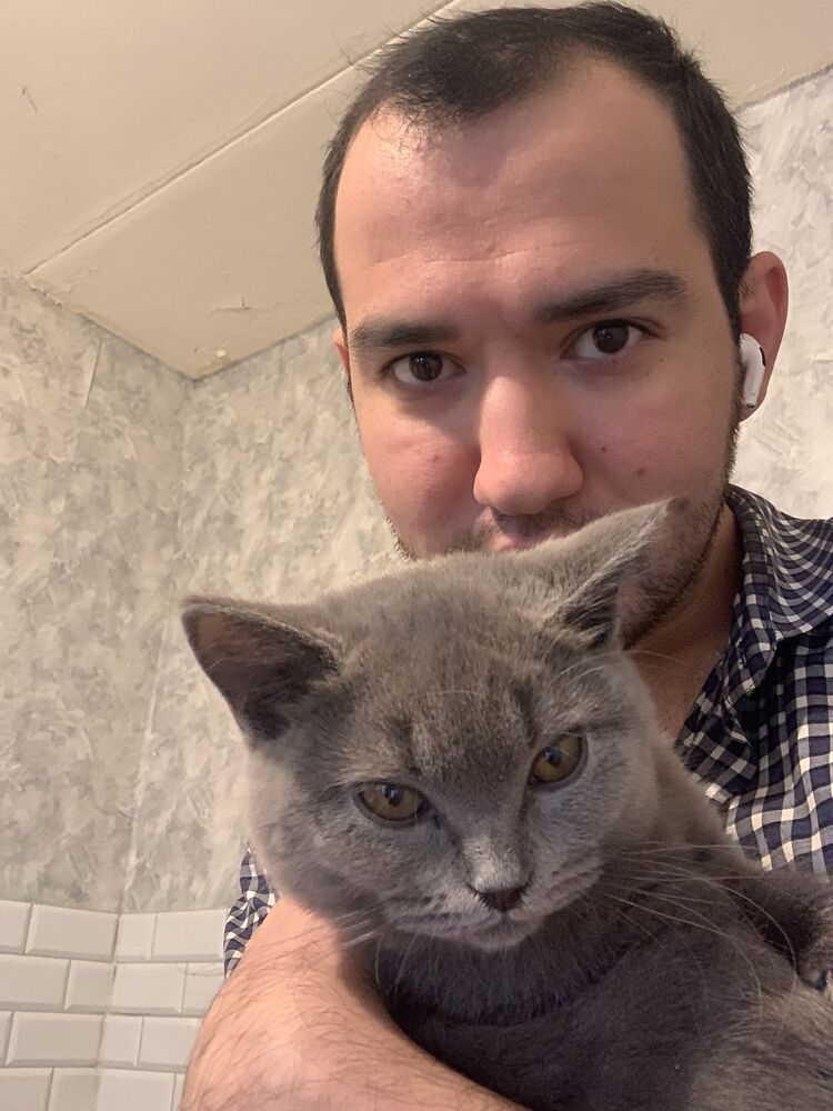 ���� 33526308 ������� ������, 32 ����, ���� ���������� � ������