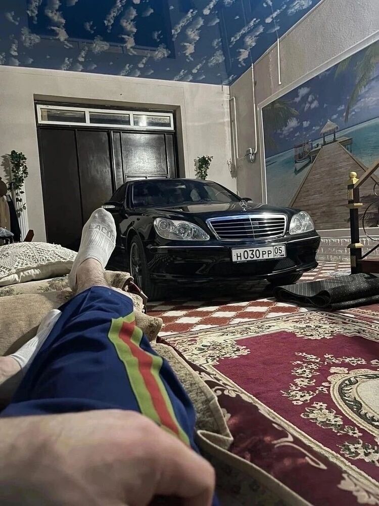  33434048  , 31 ,    