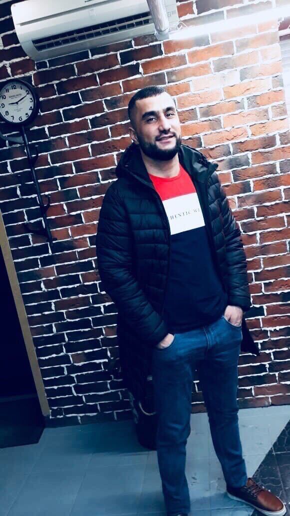 ���������� �������, ���� ������� ���, 38 ���, ������������ ��� ������, ����� � ���������