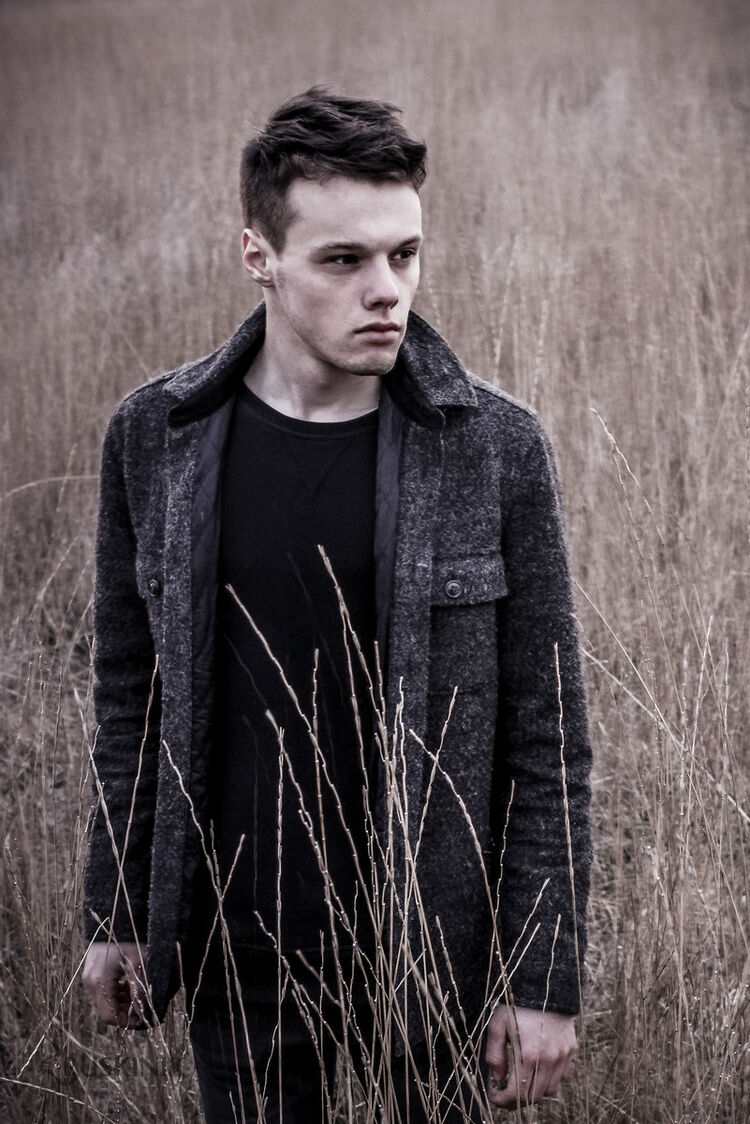 ���� 17093848 ������� ����������, 29 ���, ���� ���������� � �������������