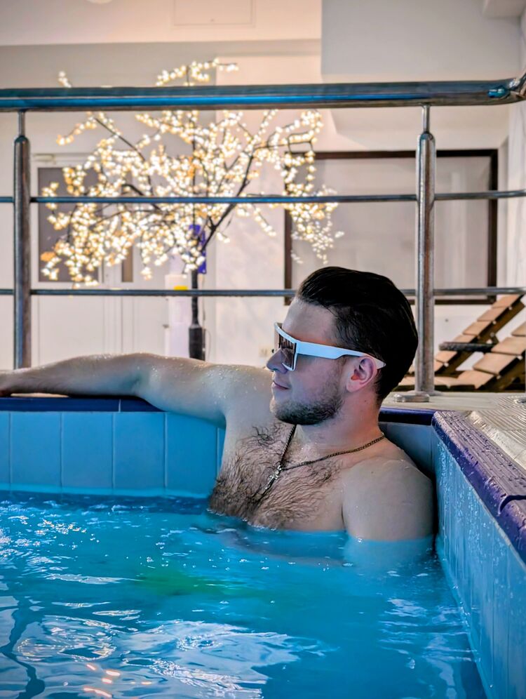 ���� 55784778 ����� ����, 24 ����, ���� ���������� � ��������