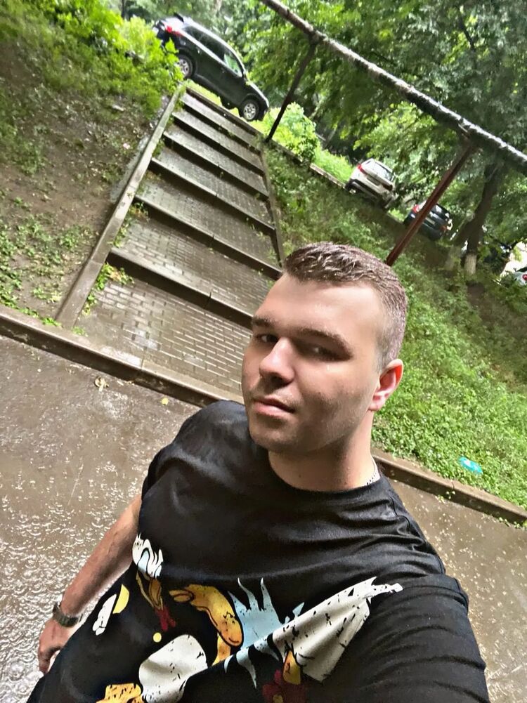 ���� 46621568 ������� ������, 26 ���, ���� ���������� � ����������