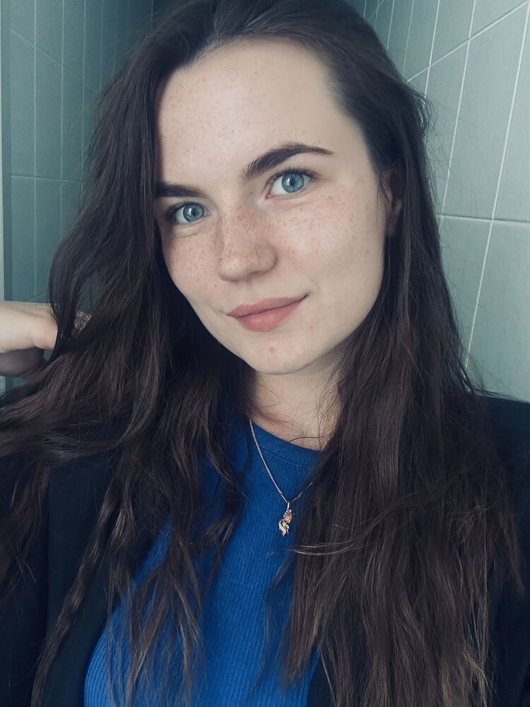 ���������� ������, ���� ������� ��������, 24 ����, ������������ ��� ������, ����� � ���������, c�������� ���������