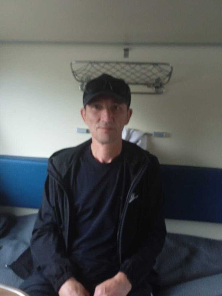  ,    , 44 ,   ,   