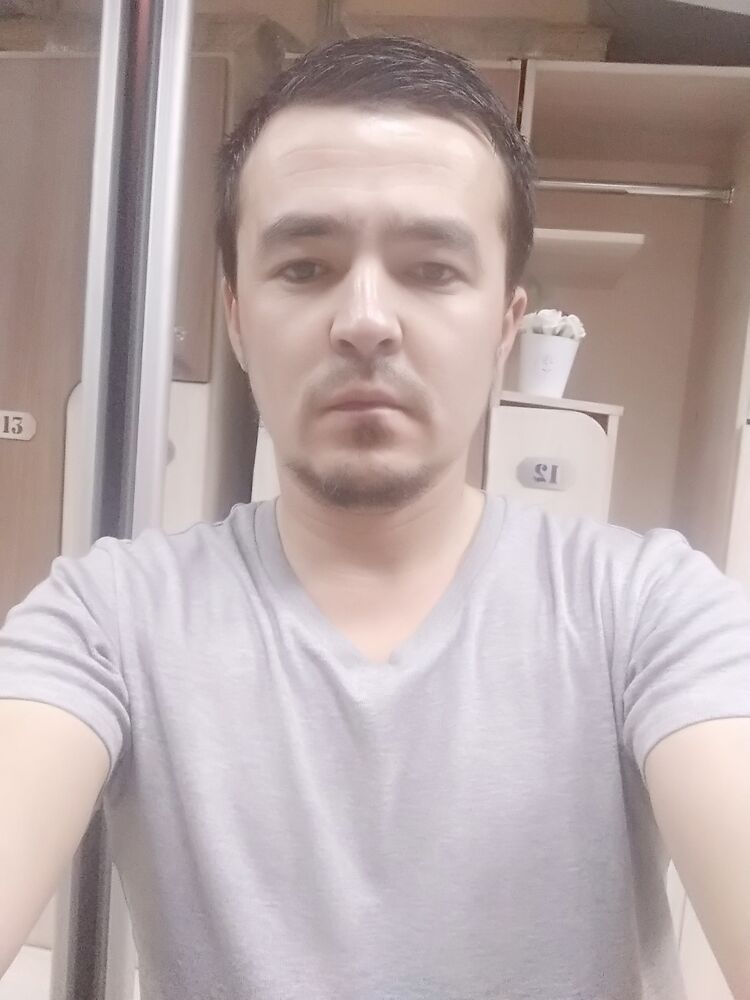  ,   Avaz, 35 ,   ,   