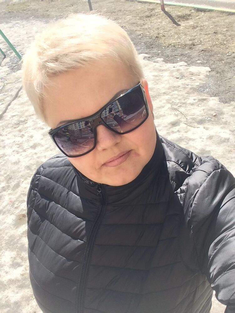 ���� 7315758 ������� �����, 45 ���, ���� ���������� � ������������