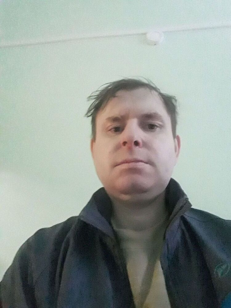  ,   Grigoriy, 40 ,   ,   