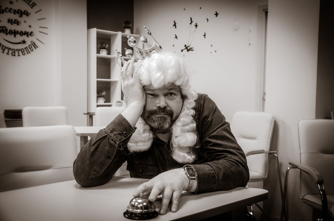 ���������� �������, ���� ������� ˸��, 56 ���, ������������ ��� ������, ����� � ���������