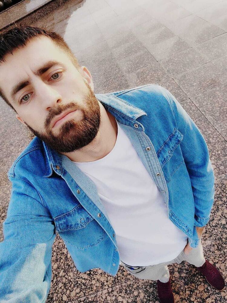 ���������� ����, ���� ������� �����, 31 ���, ������������ ��� ������, ����� � ���������, ���������